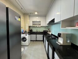 Blk 989D Jurong West Street 93 (Jurong West), HDB 4 Rooms #559344321